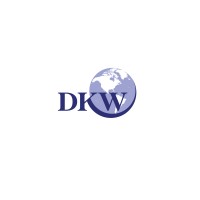 DKW Communications, Inc.